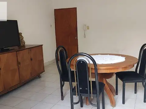 Departamento en Venta en Salta, USD 48.000