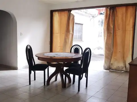 Departamento en Venta en Salta, Capital