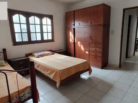 Departamento en Venta 25 años