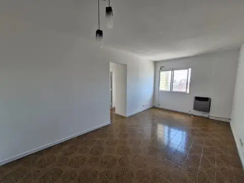 Departamento en Alquiler en Caballito, $ 700.000