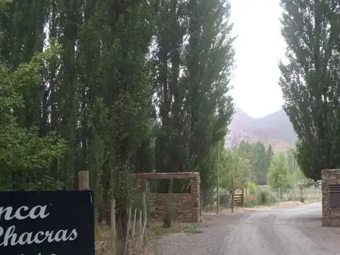 Ruta Provincial 52