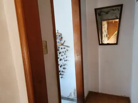 Depto Tipo Casa en Venta en El Palomar, USD 75.000