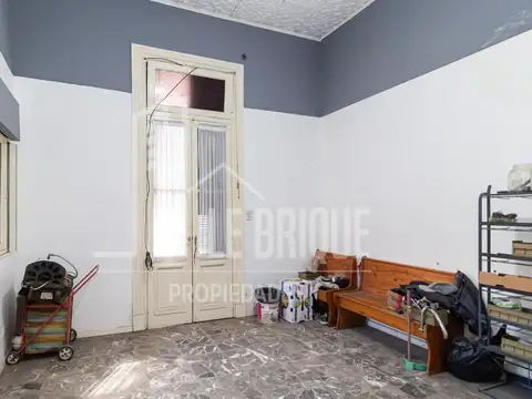 Terreno en Venta de 190,0 m2