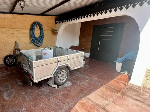 Casa en Venta en Ituzaingo Norte, USD 93.000