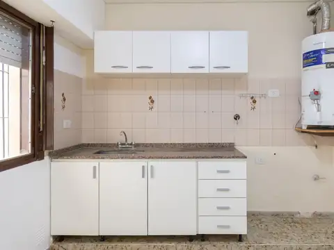 Depto Tipo Casa en Alquiler en Merlo, $ 780.000