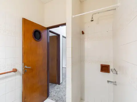 Depto Tipo Casa en Alquiler 35 años