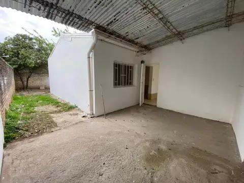 cataratas del iguazu 3000