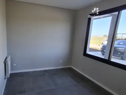 Casa en Venta en La Alameda, USD 370.000
