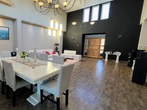Casa en Venta 17 años