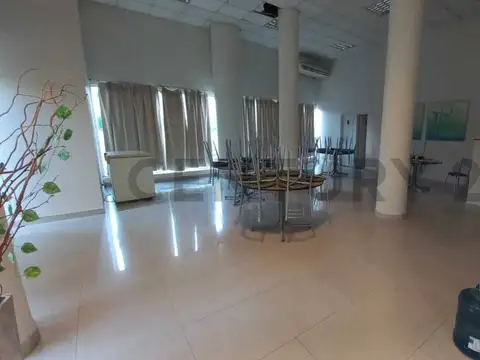 ALQUILER DE DEPARTAMENTO MONOAMBIENTE