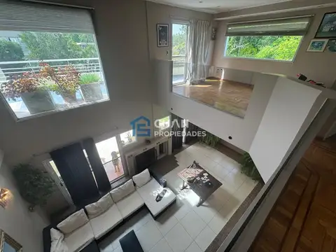 Casa en Venta al Noroeste