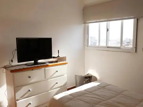 Avenida Bartolomé Mitre y Esteban Echeverría