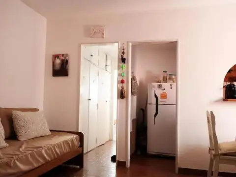 Departamento en Venta en Wilde, USD 50.000