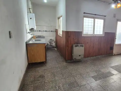 PH en Venta en Rosario, Santa Fe