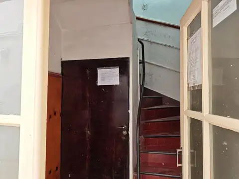 Departamento en Venta en Neuquén, USD 55.000