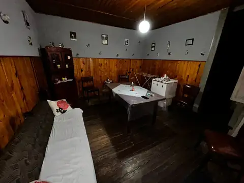 Colonia 300
