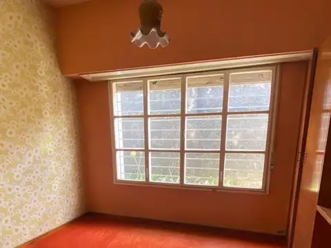 CASA EN VENTA MICROCENTRO EN VILLA NUEVA CBA