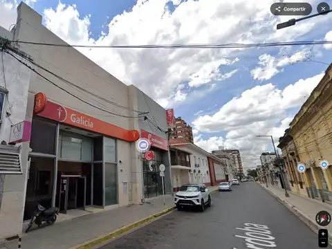 Local en Venta en Corrientes Capital