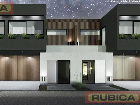 Casa en Venta en Springpark, USD 150.000