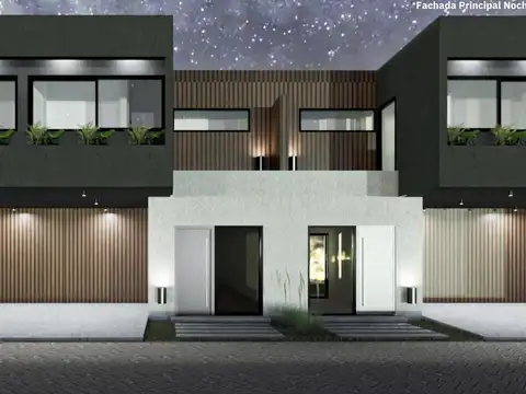 Casa en Venta en Springpark, USD 150.000