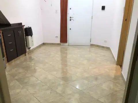 Departamento en Venta 25 años