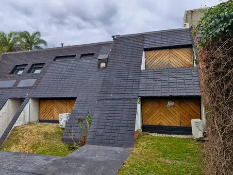 VENTA CASA  ITUZAINGO