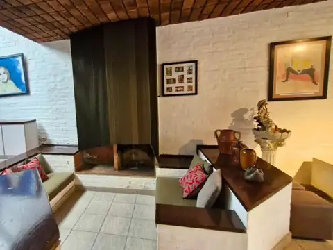 Casa en Venta al Oeste