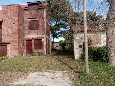 Casa - Venta - Argentina, Mar del Plata - 453 464