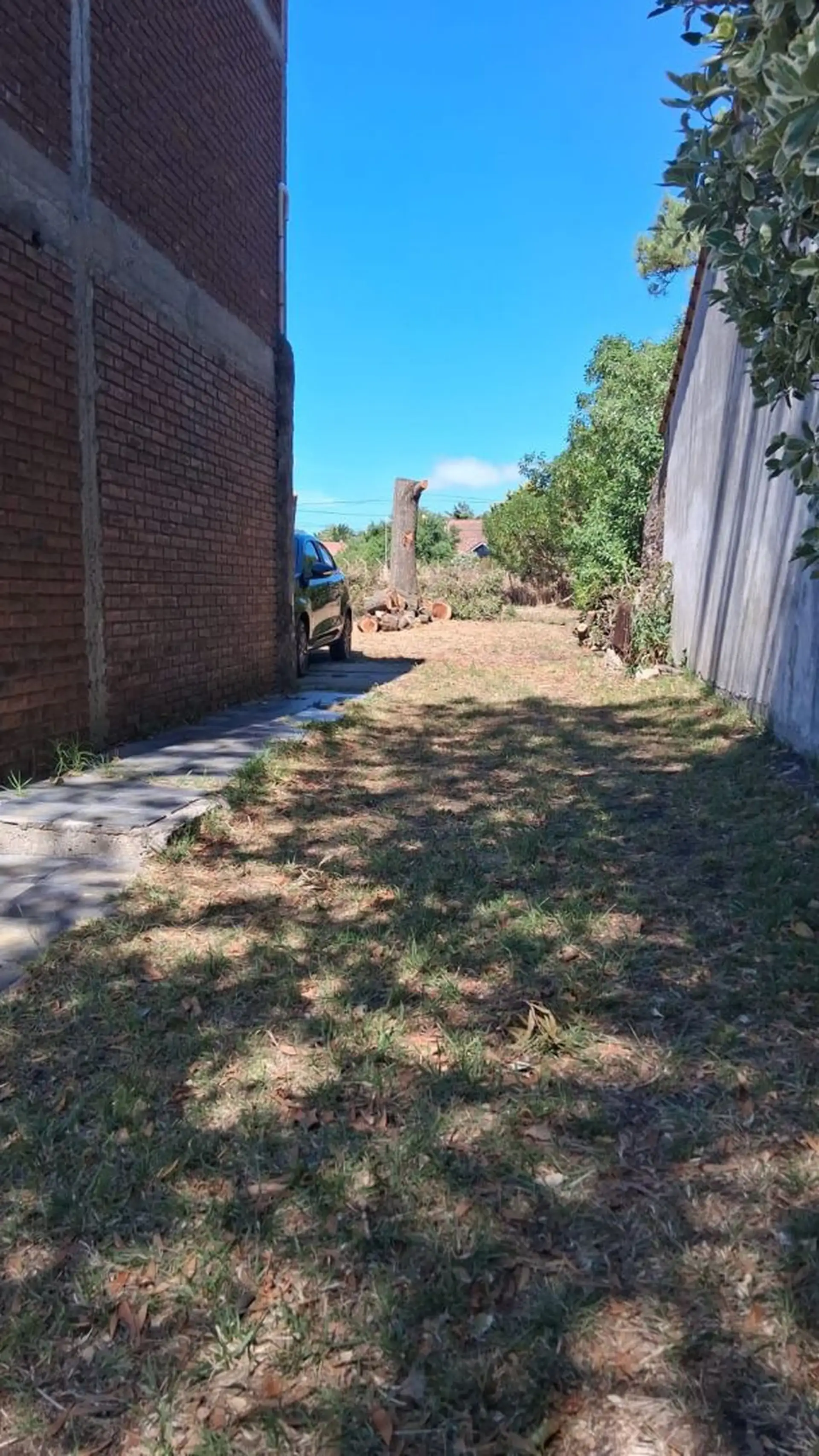 Casa 5 amb en San Patricio, 140m² — cerca de la playa