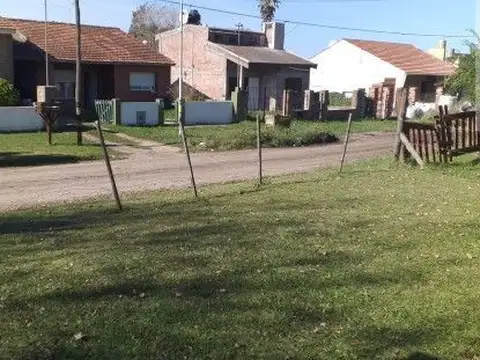Casa en Venta en Mar del Plata, USD 60.000