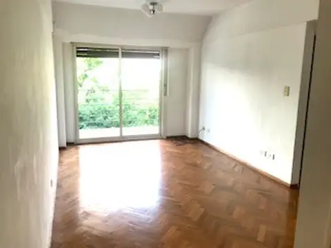 Departamento en Alquiler en Belgrano, $ 700.000