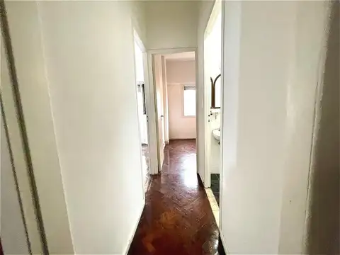 Departamento en Venta al Noreste