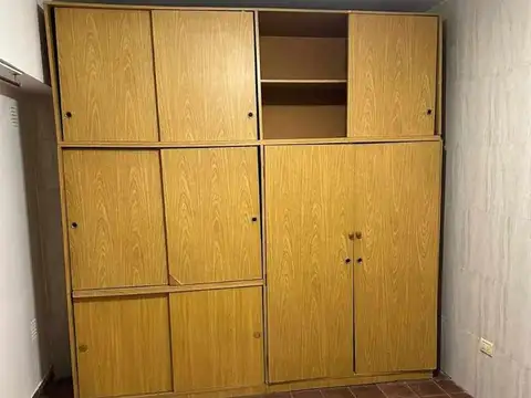 San Nicolás 100