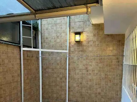 Depto Tipo Casa en Venta en Floresta, USD 68.000