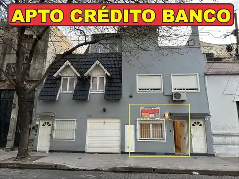 San Nicolás 100