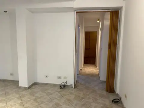 Depto Tipo Casa en Venta en Floresta, USD 70.900
