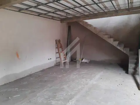 Galpon en Venta en Área de Promoción El Triángulo, USD 840.000