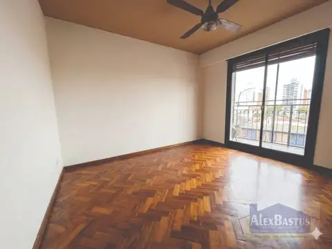 Departamento en Venta 45 años