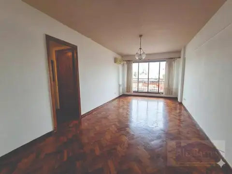 Departamento en Venta en Almagro, USD 120.000