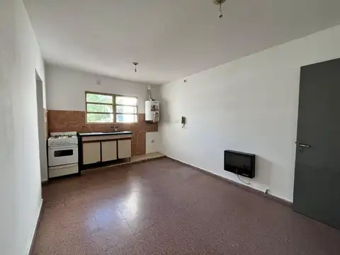 Departamento en Venta en Alberdi, Cordoba