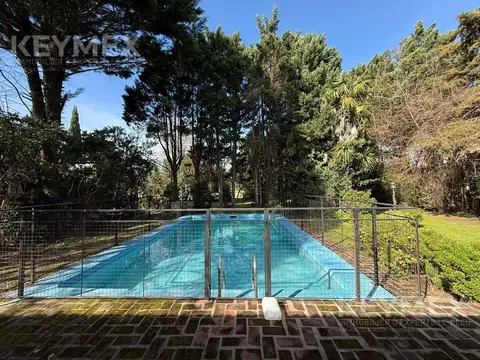 av. pedro dreyer 3539, Barrio privado "El Rodal"