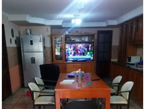 Cochabamba 2400