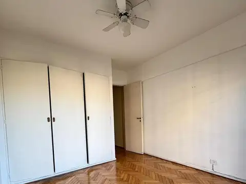 Departamento en Venta 55 años