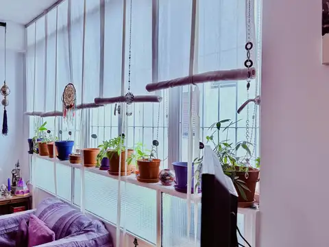 Departamento en Venta 50 años