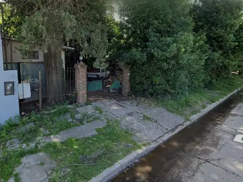 Casa en venta General Rodriguez