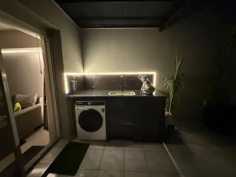 Departamento en Venta en Centro, USD 99.000