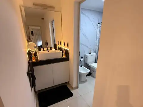Departamento en Venta al Oeste