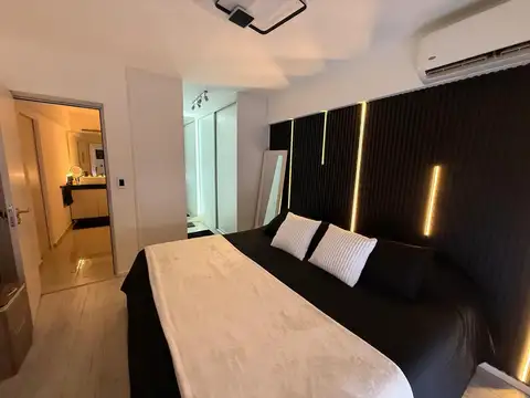 Maipu 700