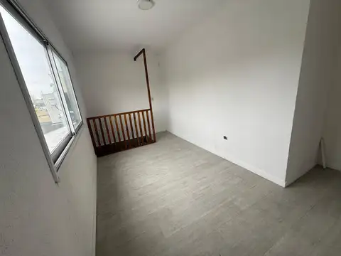 Casa 4 ambientes en Alvarez del Bosque