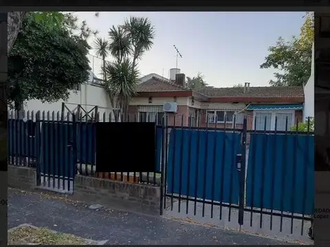 Salvador Debenedetti 2800